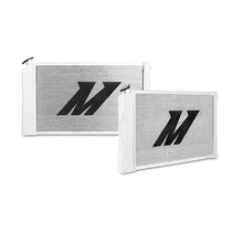 Load image into Gallery viewer, Mishimoto Aluminum Radiator for 1980-1981 Chevrolet Camaro - High-Performance Cooling Upgrade