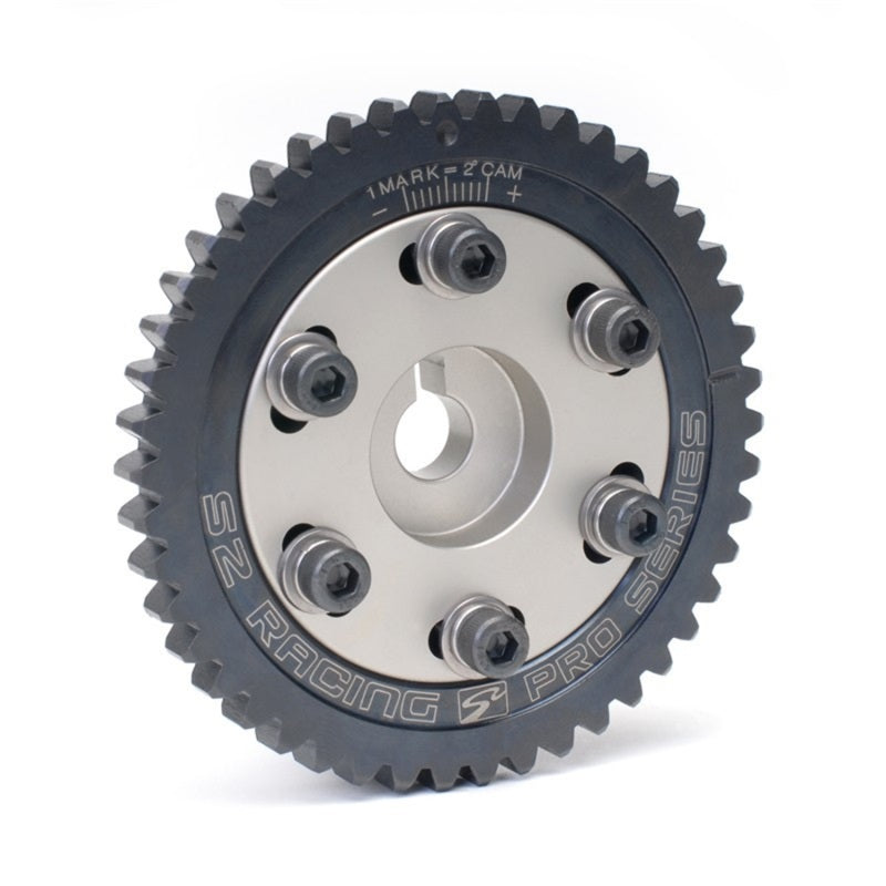 Skunk2 Racing Pro Series Cam Gear Set for Honda K-Series Engines