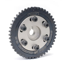 Load image into Gallery viewer, Skunk2 Racing Pro Series Cam Gear Set for Honda K-Series Engines