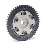 Skunk2 Racing Pro Series Cam Gear Set for Honda K-Series Engines