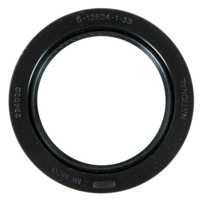 Fel-Pro Honda Fit TCS 46212 Engine Camshaft Seal for 2010-2011 Honda Models
