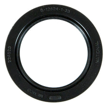 Load image into Gallery viewer, Fel-Pro Honda Fit TCS 46212 Engine Camshaft Seal for 2010-2011 Honda Models
