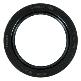 Fel-Pro Honda Fit TCS 46212 Engine Camshaft Seal for 2010-2011 Honda Models