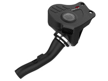 Load image into Gallery viewer, aFe Momentum GT Pro Dry S Cold Air Intake System for BMW Z4 (E89) 2012-2016 with N20 2.0L Turbo Engine