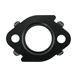 Fel-Pro Lexus GX460 73628 Exhaust Gas Recirculation (EGR) Valve Gasket