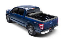 Load image into Gallery viewer, BAK 2022 Ford Maverick Revolver X4s Hard Rolling Truck Bed Cover