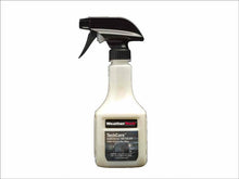 Load image into Gallery viewer, WeatherTech TechCare QuikTech Detailer w/ Carnauba Wax 18oz Bottle