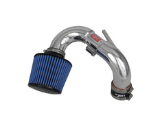 Load image into Gallery viewer, Injen SP2090P Cold Air Intake System for Toyota Prius &amp; Lexus CT 200H Hybrid with MegaRam Technology