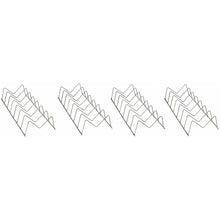 Load image into Gallery viewer, Fel-Pro GC 25 Gasket Storage Rack - 4 Pack for Automotive Gasket Organization