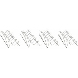 Fel-Pro GC 25 Gasket Storage Rack - 4 Pack for Automotive Gasket Organization