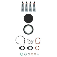 Load image into Gallery viewer, Fel-Pro CS 26602 Engine Conversion Gasket Set for Volvo XC90 and Compatible Models