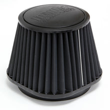 Load image into Gallery viewer, Banks Power 07-12 Dodge 6.7L Ram Air System Dry Air Filter Element (Part Number: GBE42178-D)