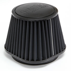 Banks Power 03-07 Dodge 5.9L Ram Air System Dry Air Filter Element - Part GBE42148-D