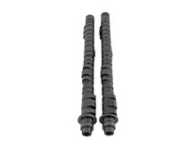 Load image into Gallery viewer, Skunk2 Racing Ultra Series Drop-In Camshaft for Honda/Acura K-Series Engines (Part Number: SKK305-05-7000)