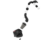 Load image into Gallery viewer, aFe Takeda Momentum Pro Dry S Cold Air Intake System for Subaru Outback 2020-2022 with Pro DRY S Filter