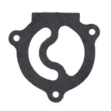 Load image into Gallery viewer, Fel-Pro 73548 Engine Oil Filter Adapter Gasket for Chevrolet Silverado 1500