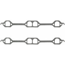 Load image into Gallery viewer, Fel-Pro 1470 Exhaust Manifold Gasket Set for GM Performance V8 350 (5.7L), LT-1 &amp; LT-4 Engines