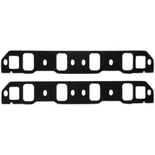 Load image into Gallery viewer, Fel-Pro 1262 R-5 Engine Intake Manifold Gasket Set for GM Marine Small Block V8