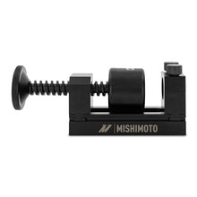 Load image into Gallery viewer, Mishimoto AN Hose Assembly Kit Part Number misMMTL-INKIT-PL for Efficient Line Construction