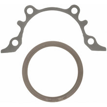Load image into Gallery viewer, Fel-Pro BS 40634 Engine Crankshaft Seal Kit for Mazda Miata and Ford Escort