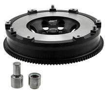 Load image into Gallery viewer, ACT XACT Flywheel for BMW 135i &amp; 335i (2009-2013) - Streetlite Series Part Number 601030
