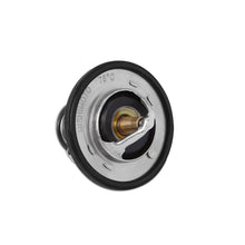 Load image into Gallery viewer, Mishimoto Racing Thermostat for Subaru BRZ 2013+, Toyota GR86 2021+, and Toyota GT86 2017-2020 - Part Number misMMTS-BRZ-13