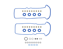 Load image into Gallery viewer, Fel-Pro VS 50592 R Engine Valve Cover Gasket Set for Toyota Tundra and Lexus Models