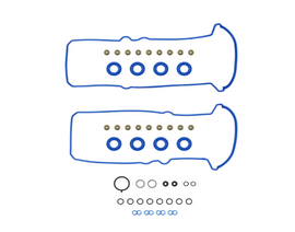 Fel-Pro VS 50592 R Engine Valve Cover Gasket Set for Toyota Tundra and Lexus Models