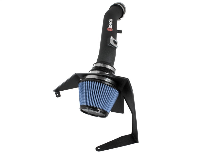 aFe Takeda Stage-2 Pro 5R Cold Air Intake System for Lexus IS 250/350 (2006-2014)