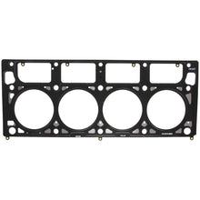 Load image into Gallery viewer, Fel-Pro 1160 R-053 PermaTorqueMLS Engine Cylinder Head Gasket for Chevrolet V8 Gen III Small Block LS-1 and LS-6 Engines