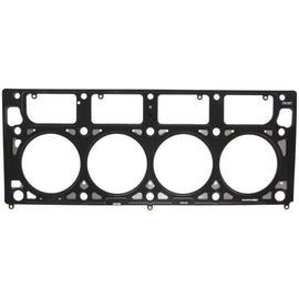 Fel-Pro 1160 R-053 PermaTorqueMLS Engine Cylinder Head Gasket for Chevrolet V8 Gen III Small Block LS-1 and LS-6 Engines
