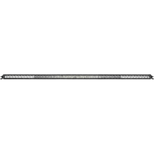 Load image into Gallery viewer, Rigid Industries 50-inch SR-Series PRO LED Light Bar * Spot/Flood Combo for Off-Road, Marine, and Industrial Use