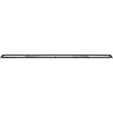Rigid Industries 50-inch SR-Series PRO LED Light Bar * Spot/Flood Combo for Off-Road, Marine, and Industrial Use