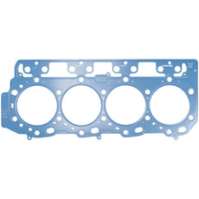 Load image into Gallery viewer, Fel-Pro PermaTorque Engine Cylinder Head Gasket for Chevrolet Silverado 2500 HD - Part Number 26402 PT