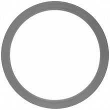 Load image into Gallery viewer, Fel-Pro BS 40592 Engine Crankshaft Seal Kit for Ford F-150