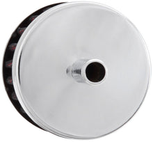 Load image into Gallery viewer, K&amp;N Engineering Crankcase Vent Filter 62-1000 for Classic and Racing Applications