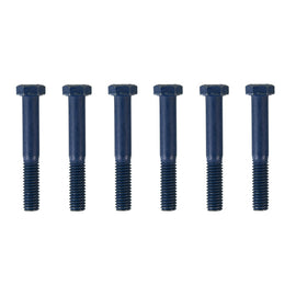 Fel-Pro Chevrolet K1500 Exhaust Manifold Hardware Kit (Part No. ES 75119)