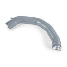 Load image into Gallery viewer, Mishimoto MMICP-F80-15CLRG Lime Rock Gray Metallic Charge Pipe Kit for 2015-2020 BMW F80 M3 and M4