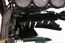 Load image into Gallery viewer, KC HiLiTES Universal Wire Hider - 1 Meter for Off-Road Light Installation