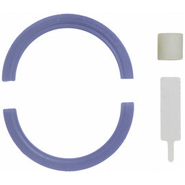 Fel-Pro BS 40013 Engine Crankshaft Seal Kit for Chevrolet Camaro and Corvette