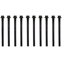 Load image into Gallery viewer, Fel-Pro ES 72672 Engine Cylinder Head Bolt Set for Ford Focus