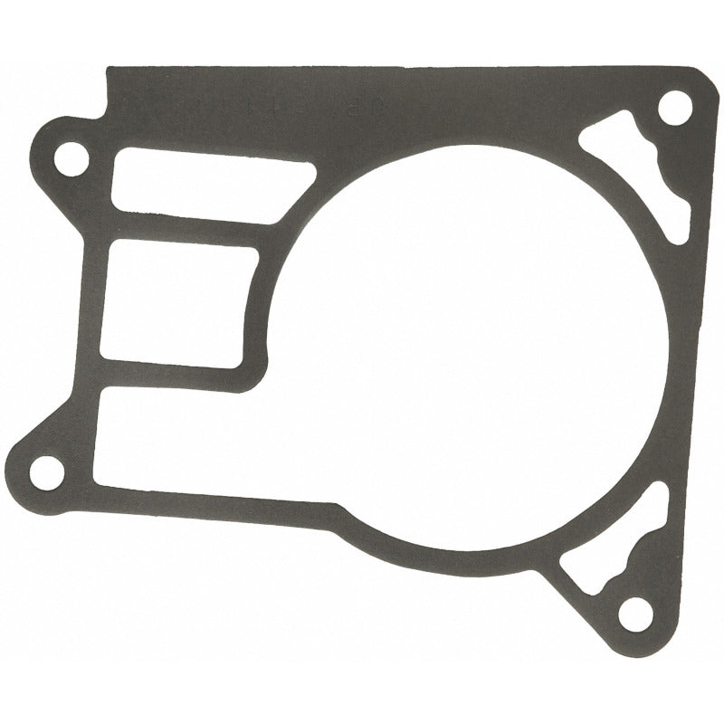 Fel-Pro 61111 Fuel Injection Throttle Body Mounting Gasket for Cadillac DeVille and Shelby Series 1