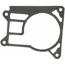Load image into Gallery viewer, Fel-Pro 61111 Fuel Injection Throttle Body Mounting Gasket for Cadillac DeVille and Shelby Series 1