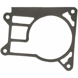 Fel-Pro 61111 Fuel Injection Throttle Body Mounting Gasket for Cadillac DeVille and Shelby Series 1