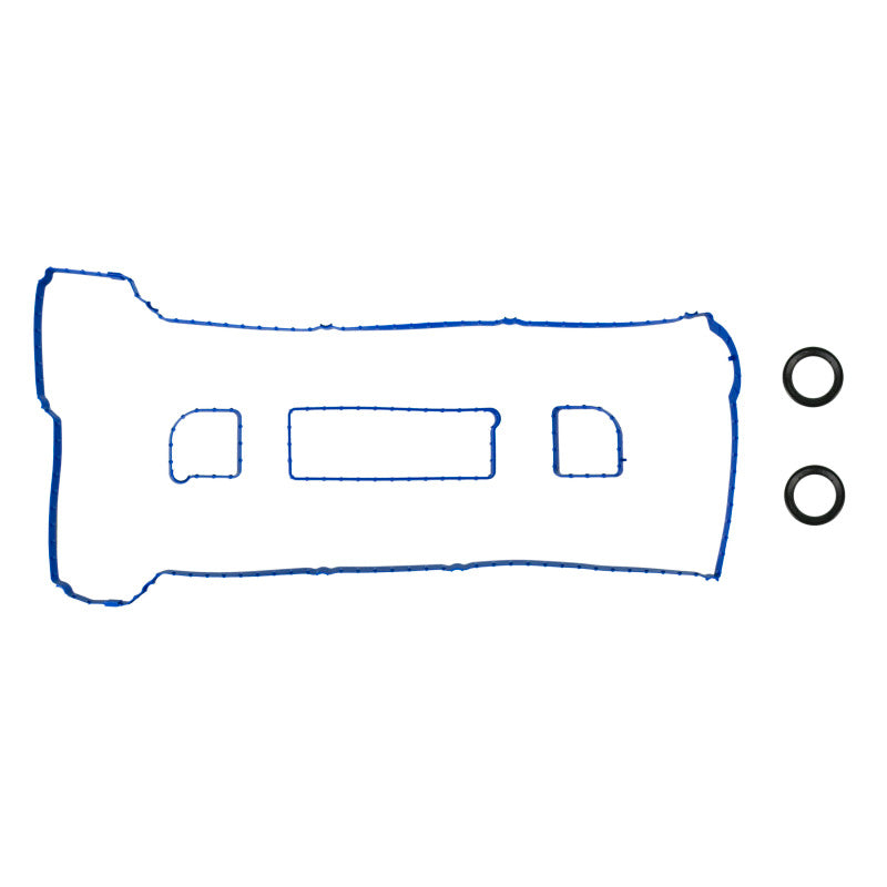 Fel-Pro VS 50877 R Engine Valve Cover Gasket Set for Ford Focus