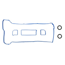 Load image into Gallery viewer, Fel-Pro VS 50877 R Engine Valve Cover Gasket Set for Ford Focus