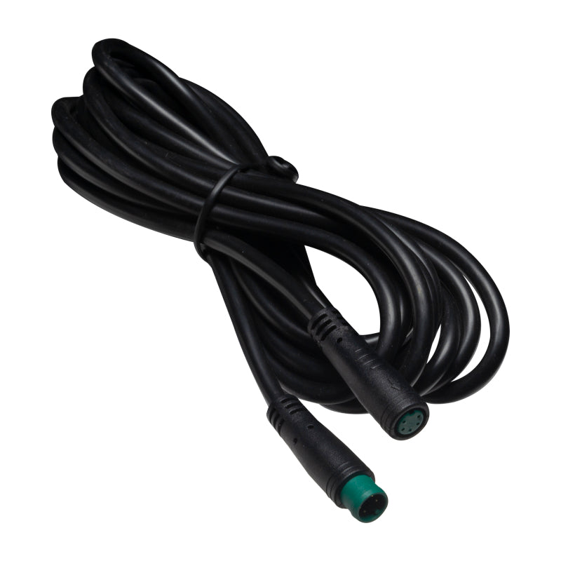 ORACLE Lighting 10ft Colorshift RGB+W Rock Light and Wheel Ring Extension Cable (Part #ORL1725-504)