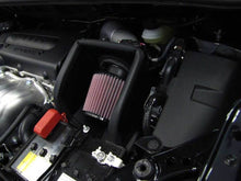 Load image into Gallery viewer, K&amp;N Engineering Part 69-8613TS Cold Air Intake System for Toyota Matrix and Scion xB