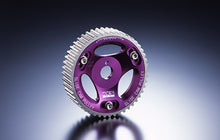 Load image into Gallery viewer, HKS 85-91 Toyota Corolla / 85-89 MR2 4AGE Cam Gear - Part Number hks22004-AT001