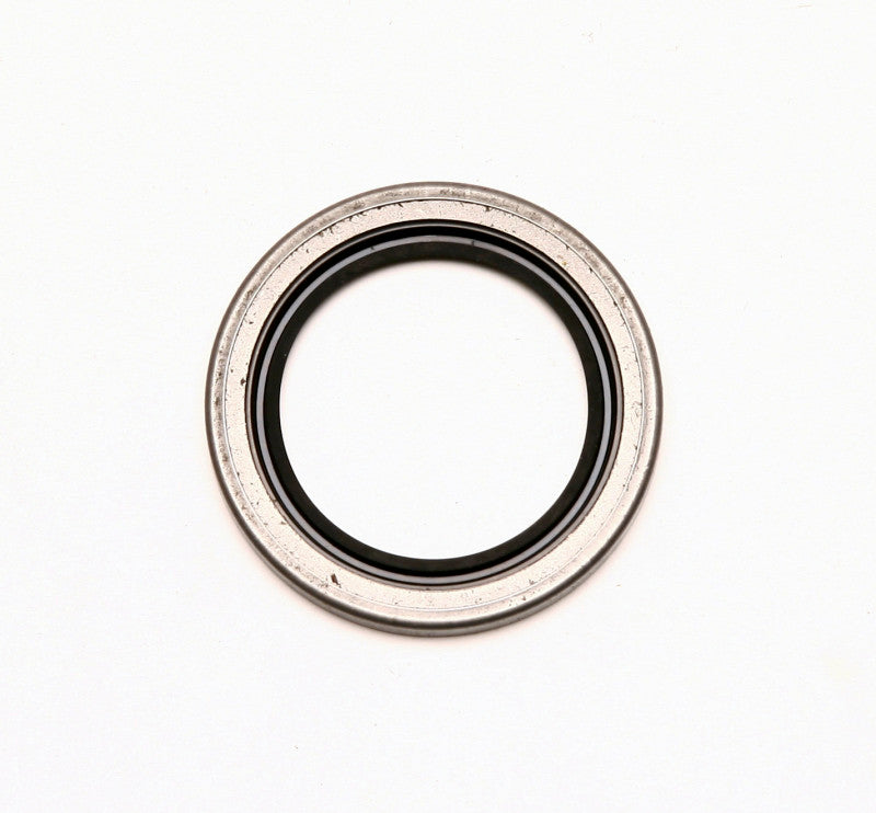 Wilwood Hub Seal Part Number Wil380-0927 for Automotive Applications